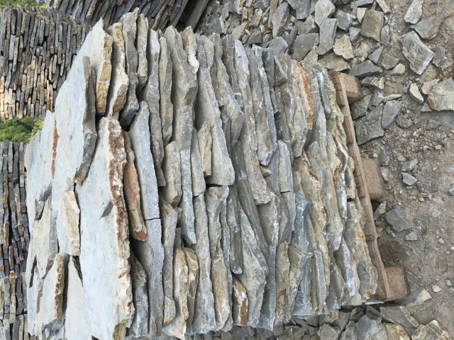stone